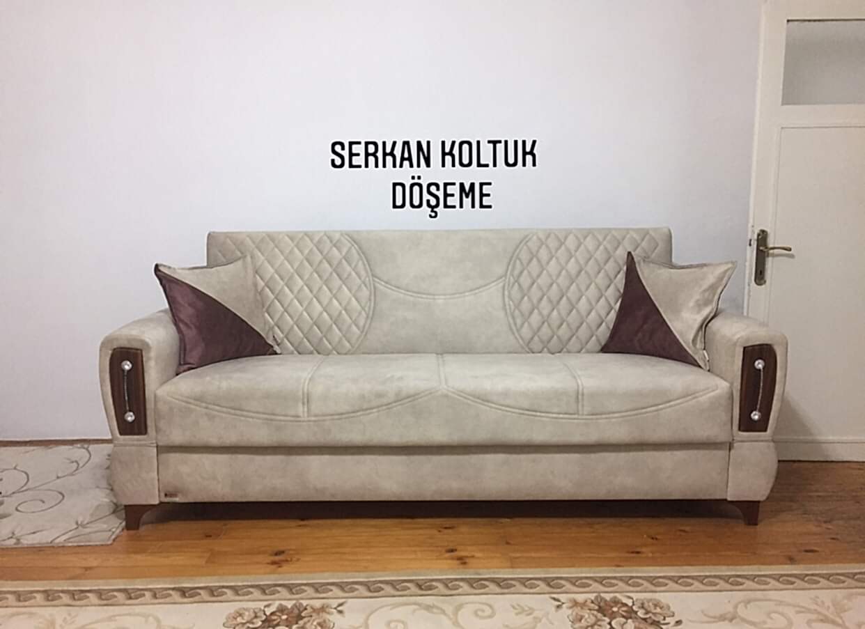 Kayseri Koltuk Döşeme Tamiri Melikgazi Kayseri 