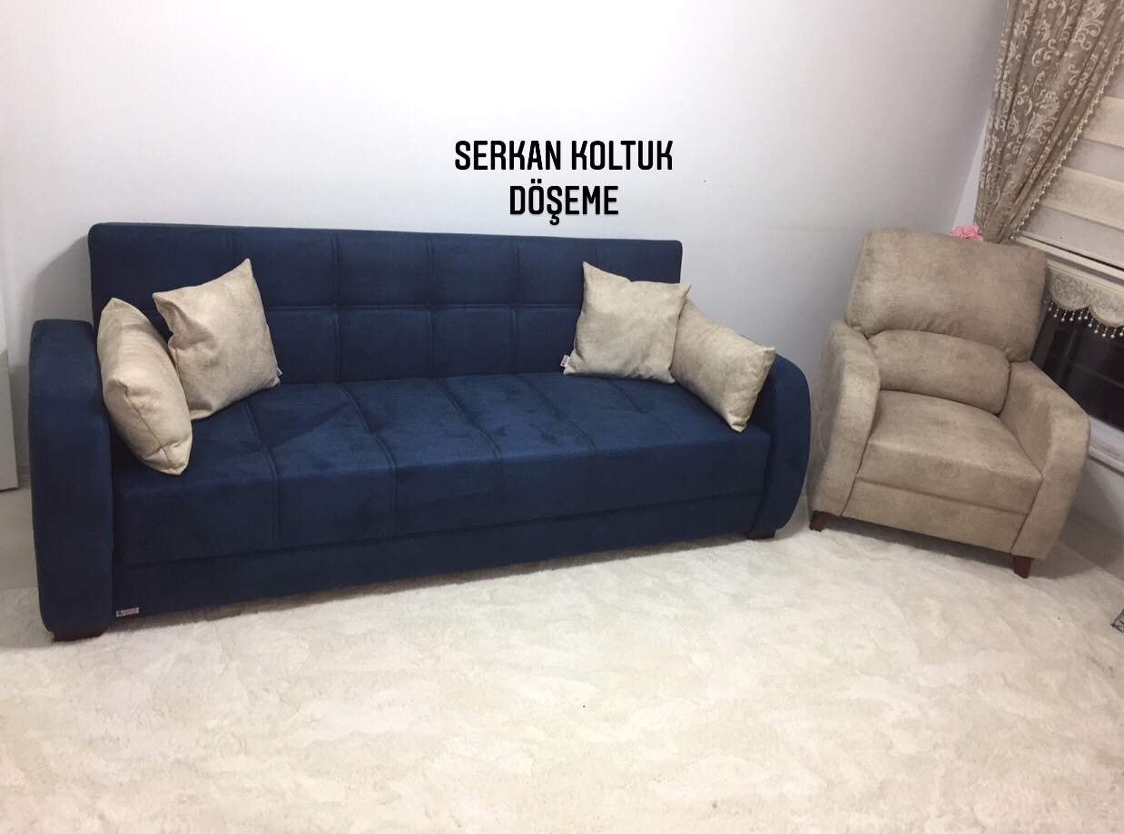 Koltuk Yüzü Kaplama Fiyatları