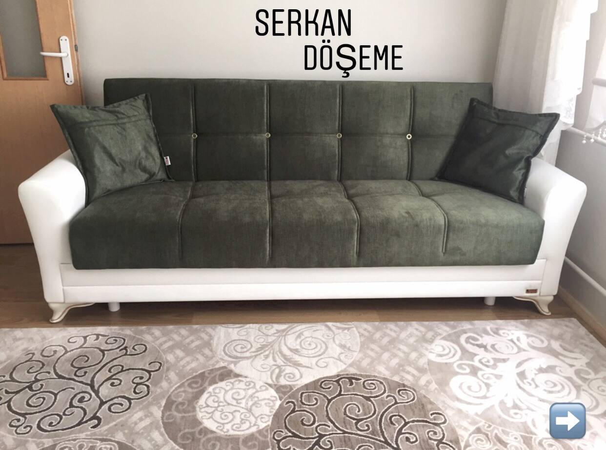 Kanepe Kumaşı fiyatları Kayseri Koltuk Döşeme Fiyatı 