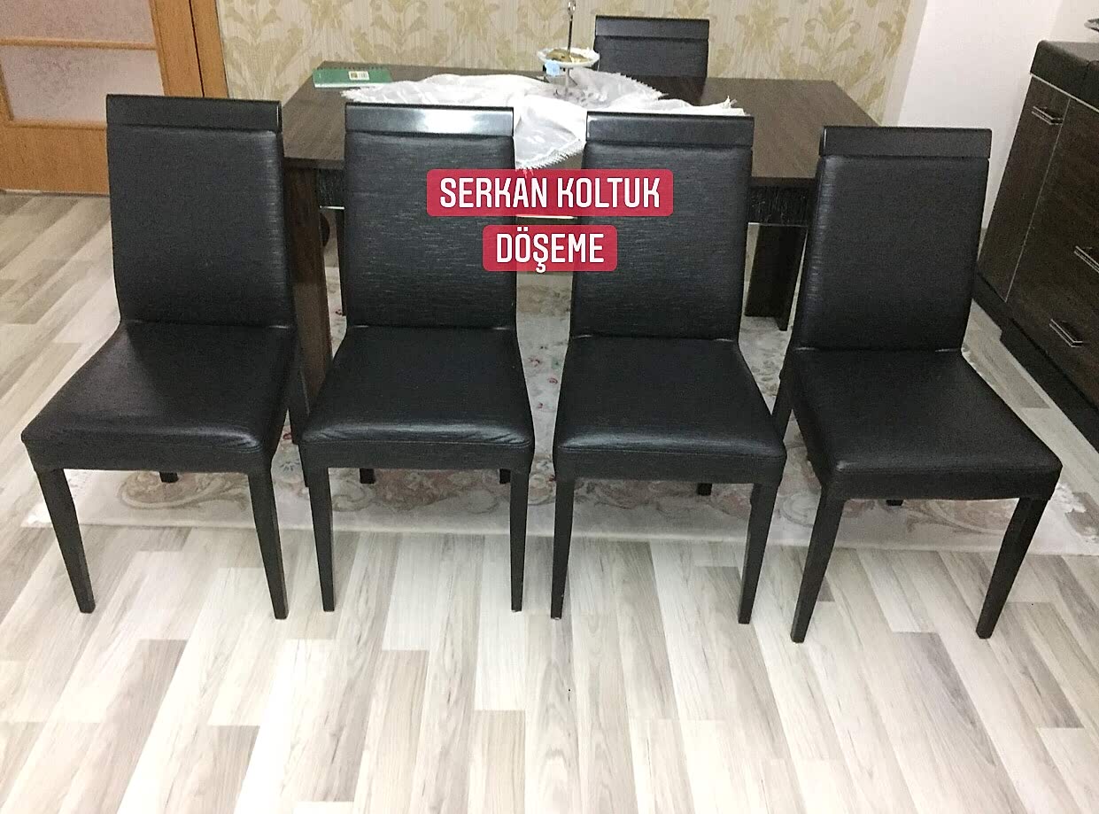 Koltuk Döşeme Fiyatları Kayseri