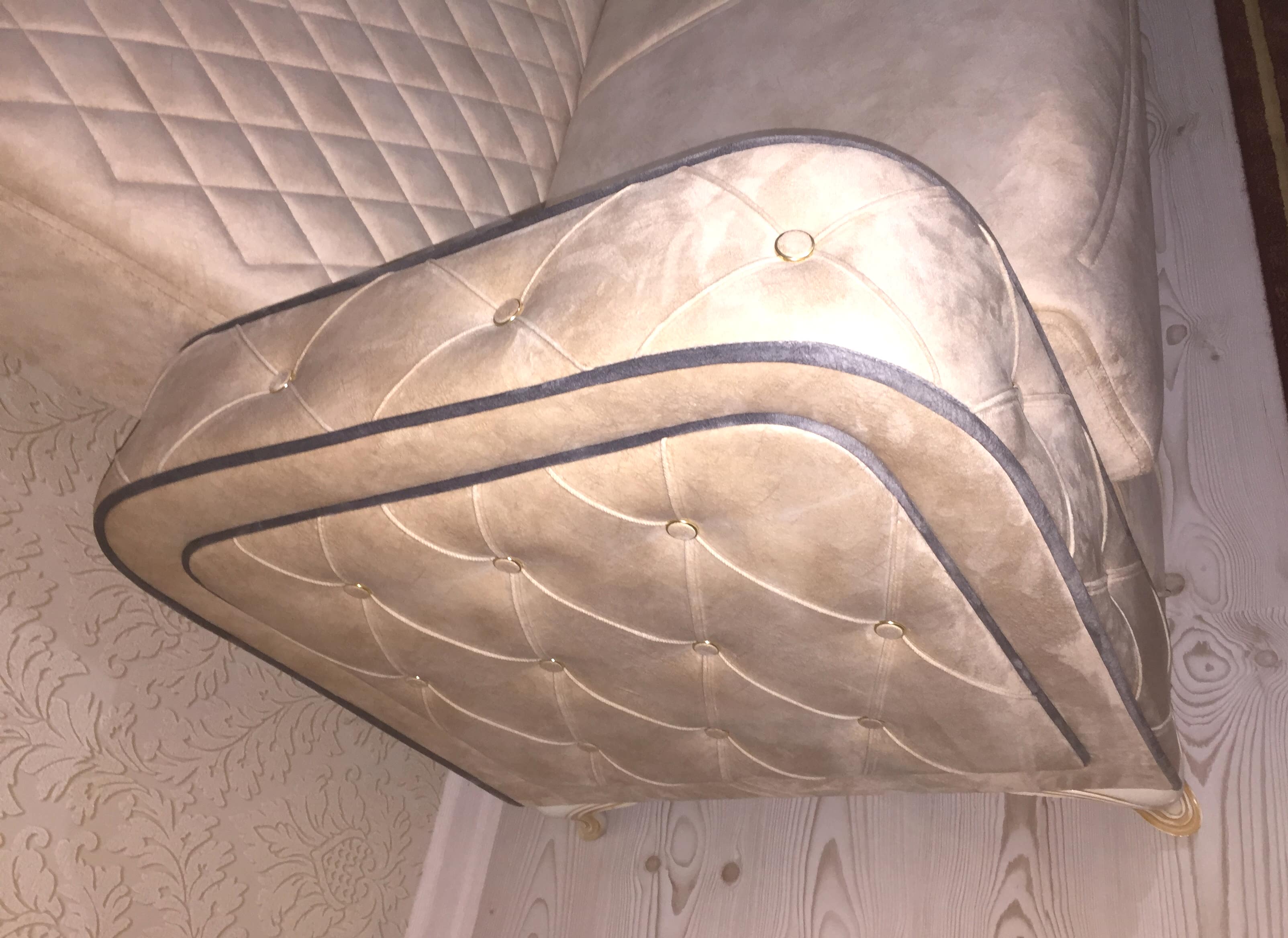 Kanepe Yüzü Değiştirme Fiyatları             