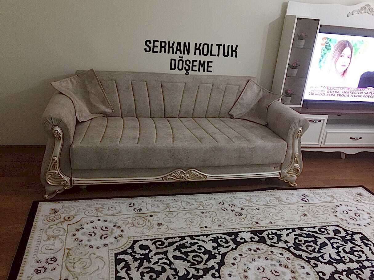 Kayseri Koltuk Tamiri.Kayseri Kanepe Tamiri.