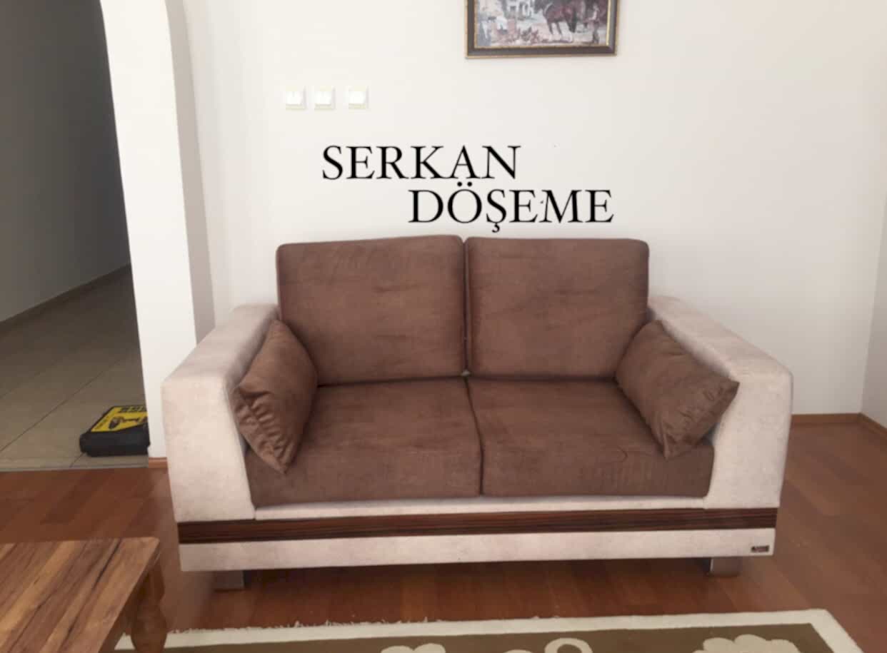 Kanepe Yüzü Değiştirme Fiyatları