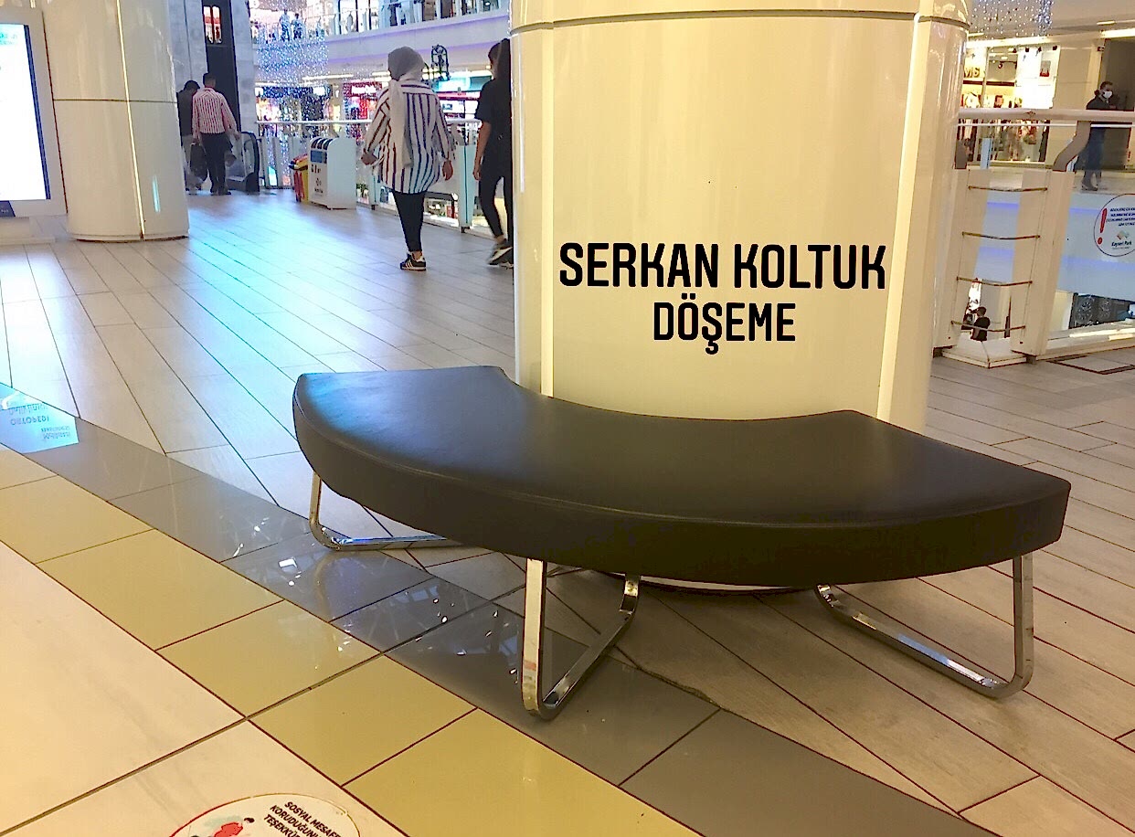 Koltuk Kaplama Modelleri Ve Fiyatları