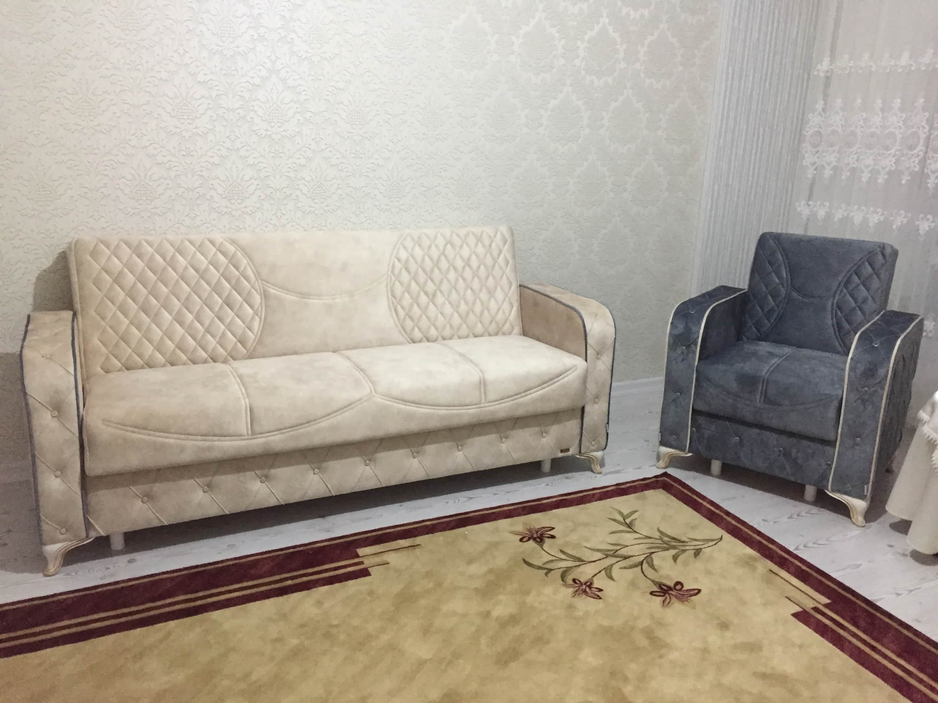 Kayseri Koltuk Döşeme Tamiri Kayseri Melikgazi