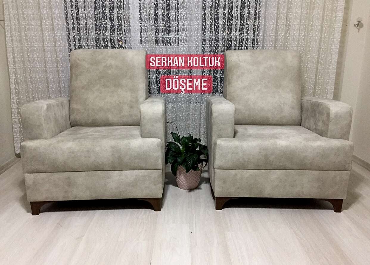 Bellona kanepe döşeme Fiyatları 