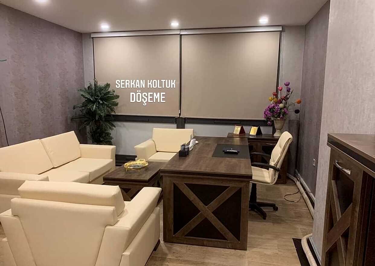 Kayseri kanepe döşeme tamiri  