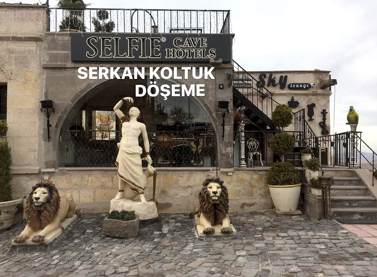 Kayseri Koltuk İmalatçıları Koltuk Döşeme Fİyatları