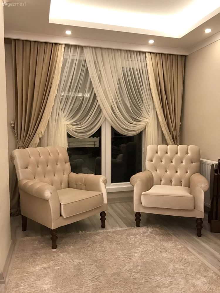 Kayseri Koltuk Döşeme Kayseri Klasik Koltuk Yenileme Koltuk Döşeme 