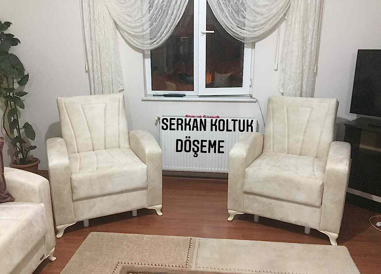 Kanepe yüzü değiştirme fiyatları 