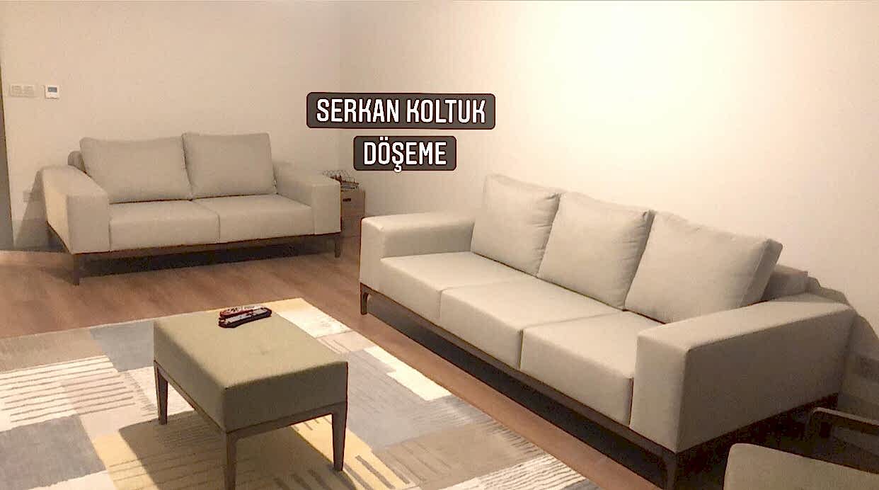 Koltuk Kaplama Modelleri ve Fiyatları 