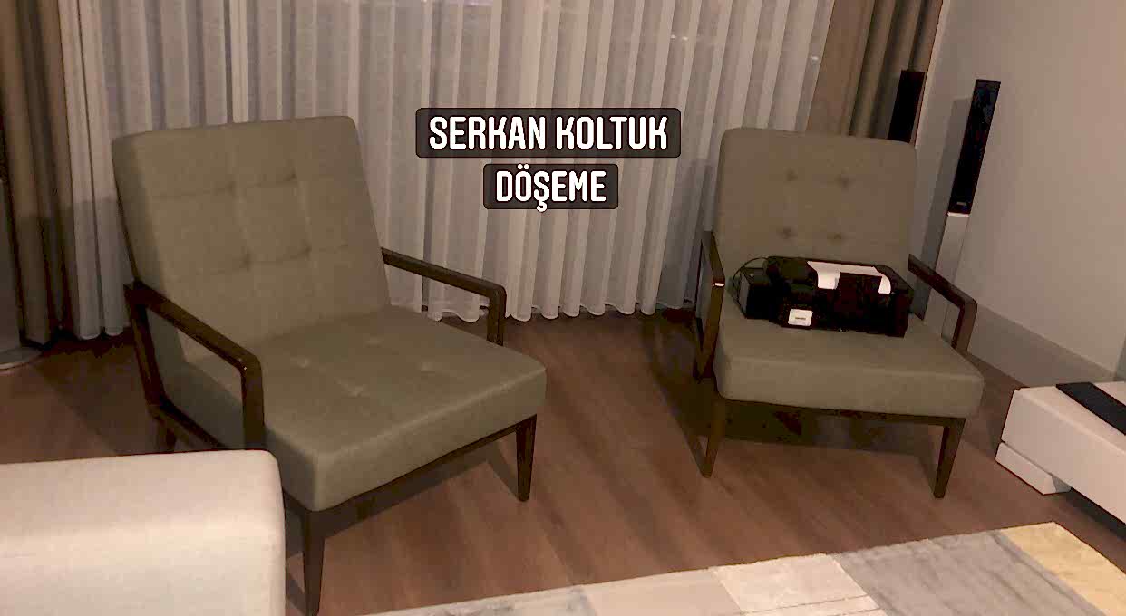 Kanepe yüzü Değiştirme fiyatları