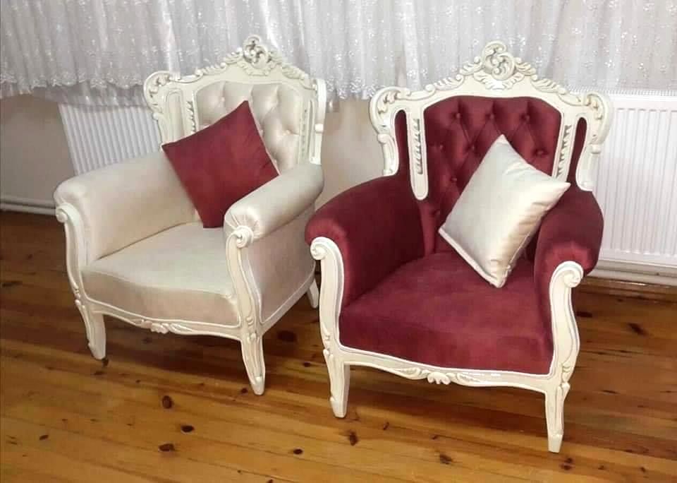 Kayseri Koltuk Döşeme Tamiri Kocasinan Kayseri 