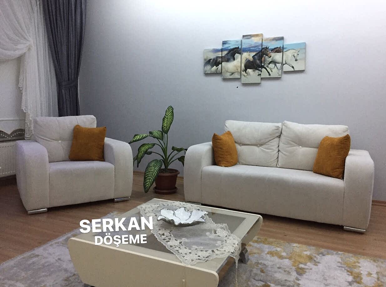 Kayseri Koltuk Döşeme Fiyatları