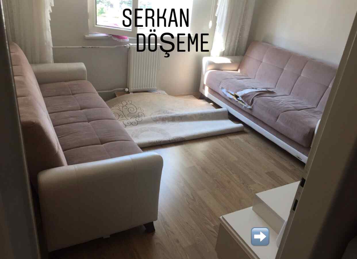 Kayseri Koltuk Döşeme Tamiri Kocasinan Kayseri Koltuk Döşeme