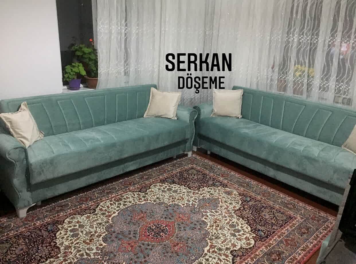 Döşemelik kumaş Kayseri Kanepe Tamiri Fiyatları Koltuk Döşeme