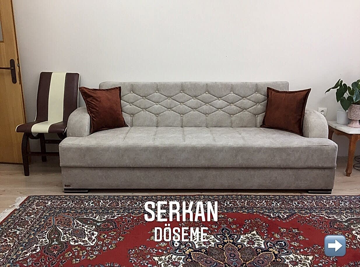 Kayseri Sandalye Tamiri Kayseri Koltuk Döşeme Fiyatları’