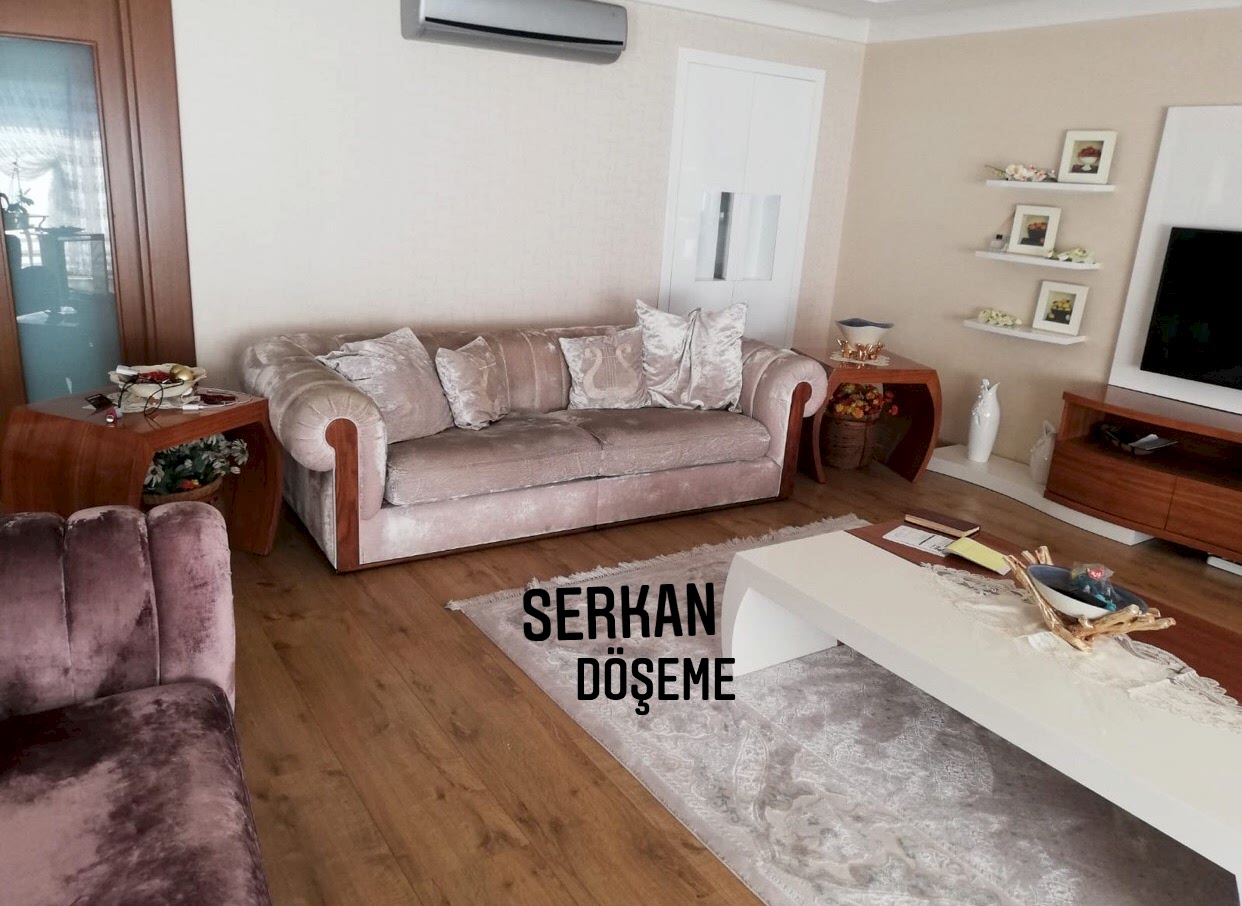 Kanepe Yüzü Değiştirme Fiyatları