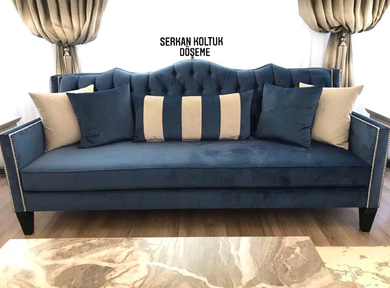 Kayseri Salon Takımları Fiyatları 