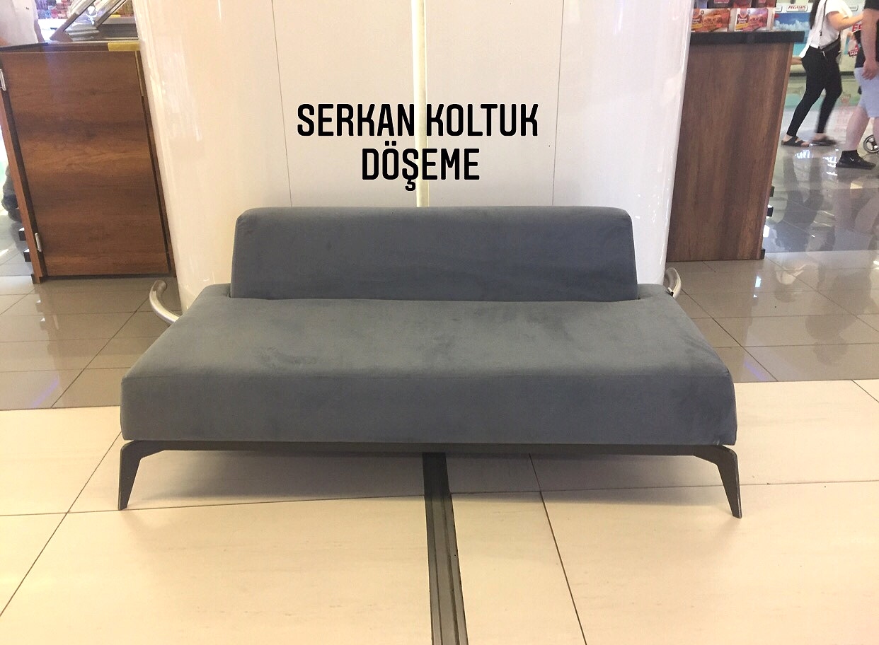 Kayseri Koltuk Döşeme Fiyatları