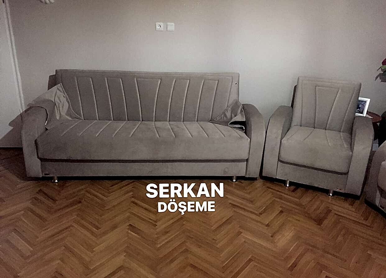 Kayseri Koltuk Döşeme Fiyatları 