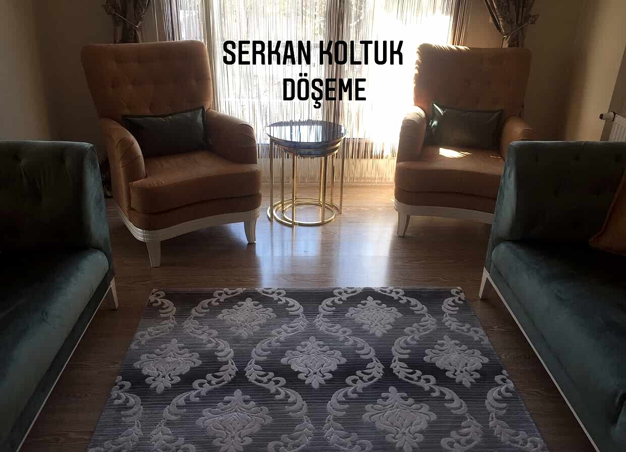 Kanepe Yüzü DEĞİŞTİRME Fiyatları. Ofis Sandalye Tamiri Büro Sandalye Tamiri Patron Koltuğu Tamiri Mobilya Montajı