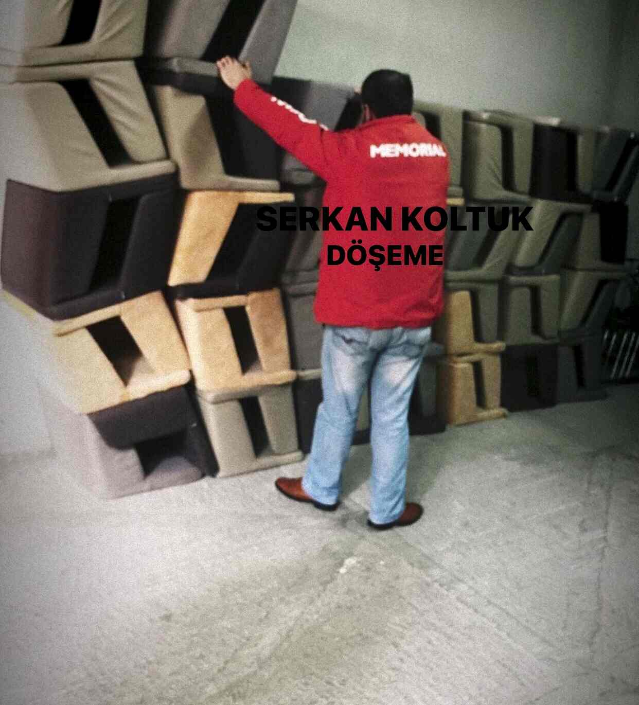 Kayseri Koltuk Döşeme Tamiri Kocasinan Kayseri..