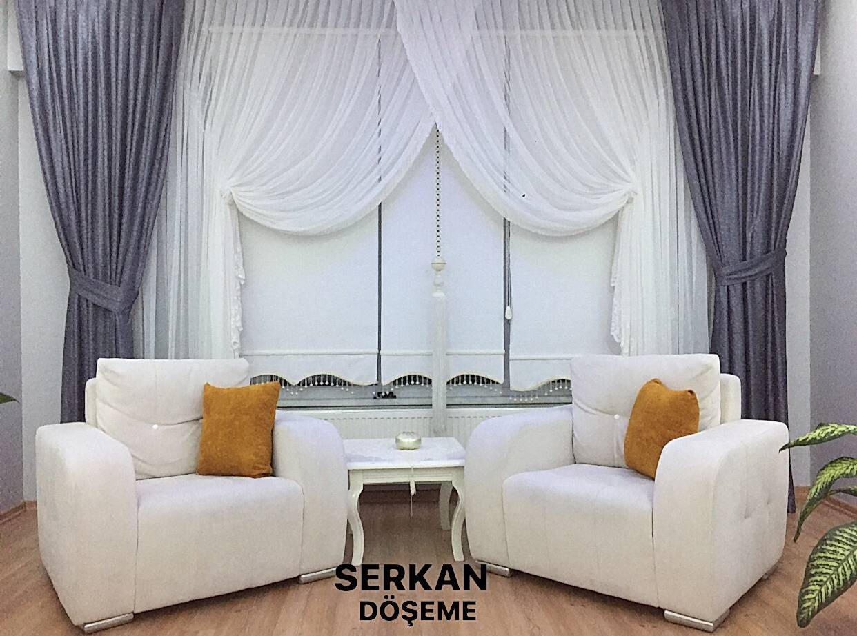 Döşemelik kumaş Kayseri Koltuk Döşeme Tamiri