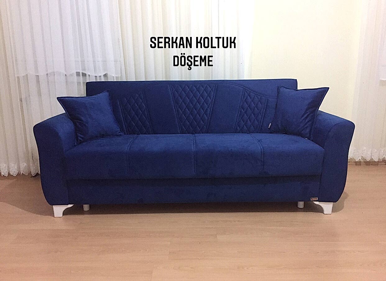 Kayseri Koltuk Döşeme Tamiri ve Fiyatları 