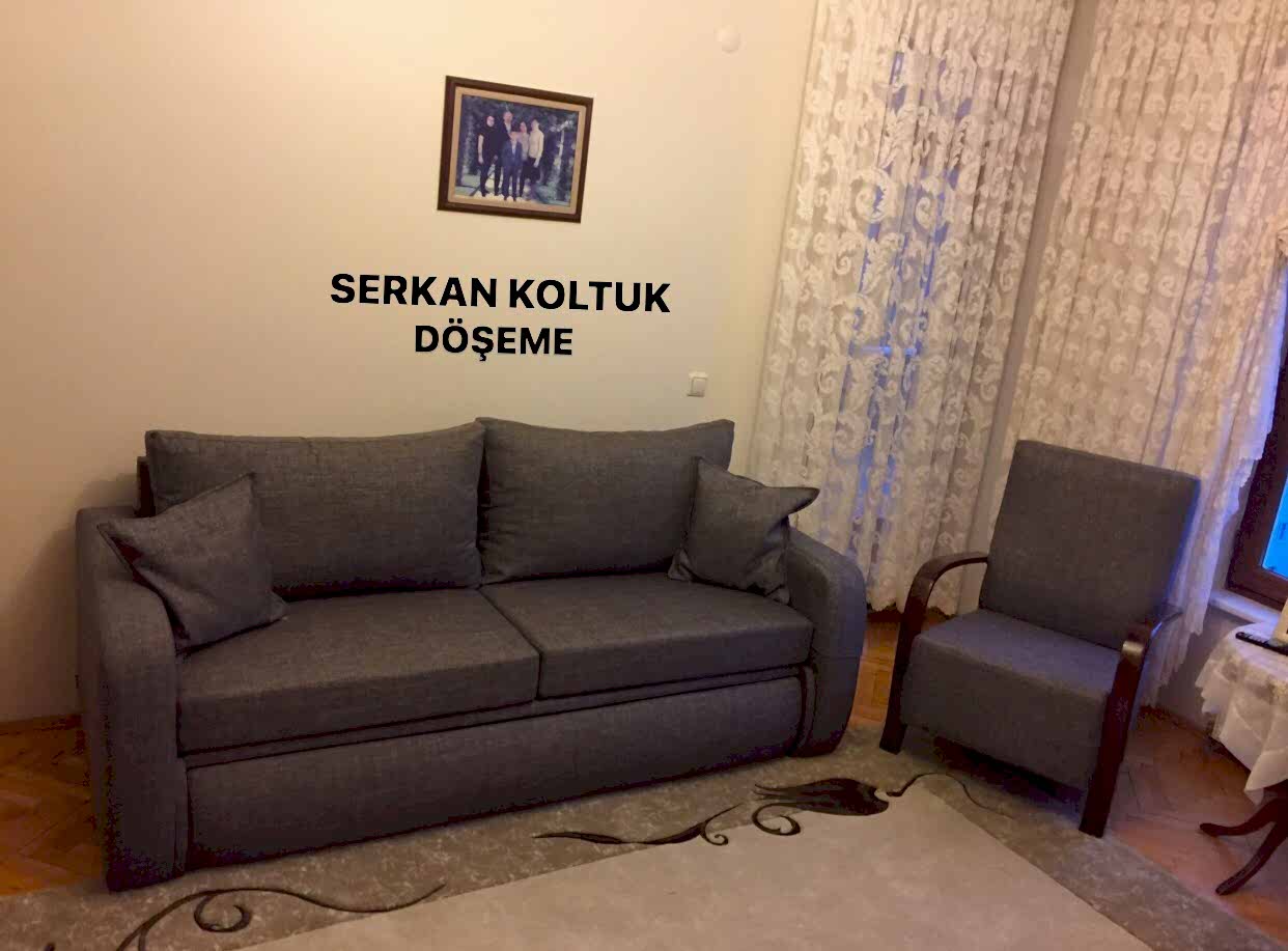 Kayseri Kanepe Yüzü değiştirme fiyatları 2020