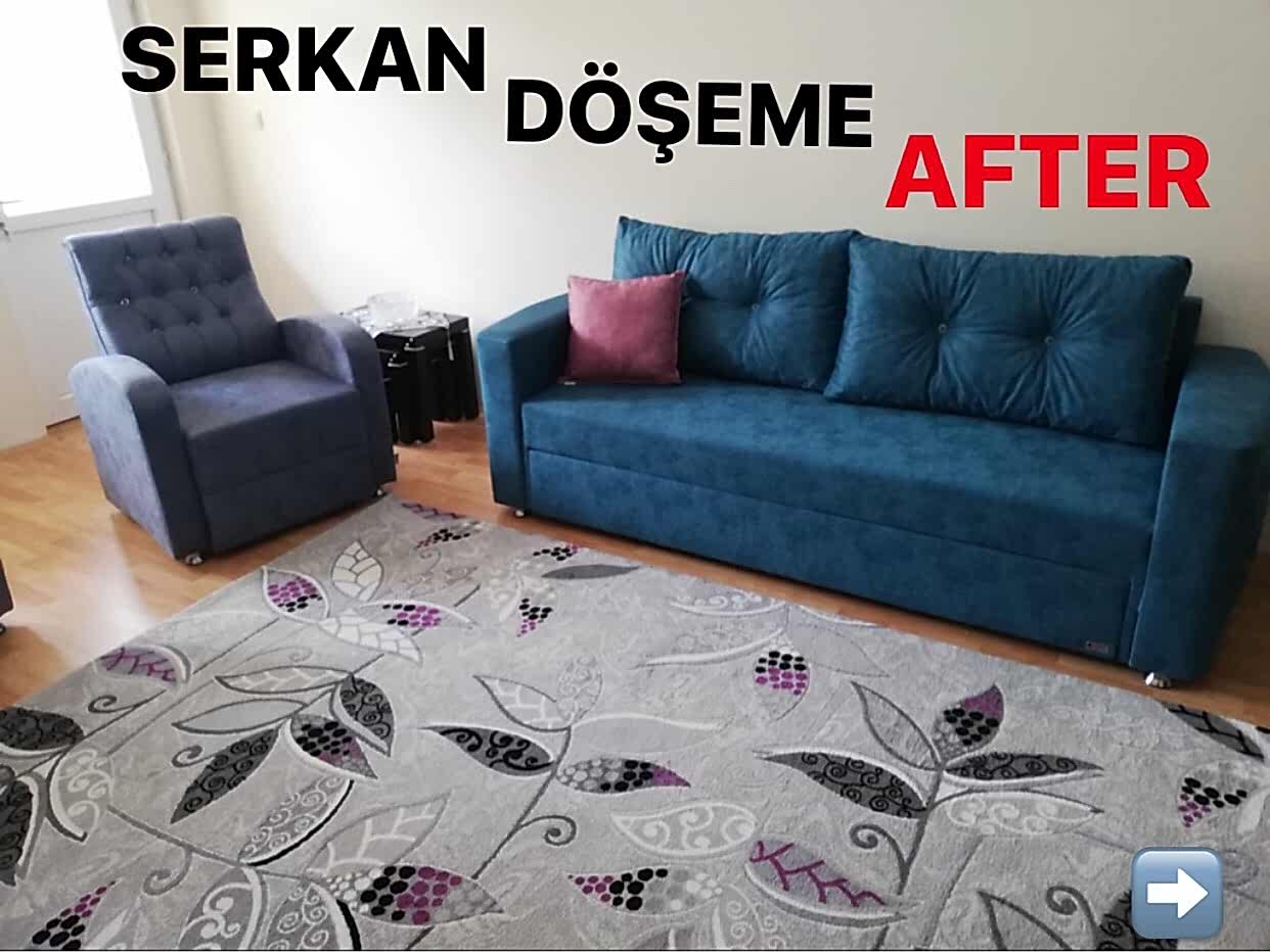 KANEPE KUMAŞI FİYATLARI KAYSERİ 