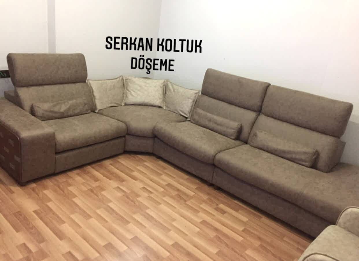 Kayseri Kanepe Yüzü Değiştirme Fiyatları 