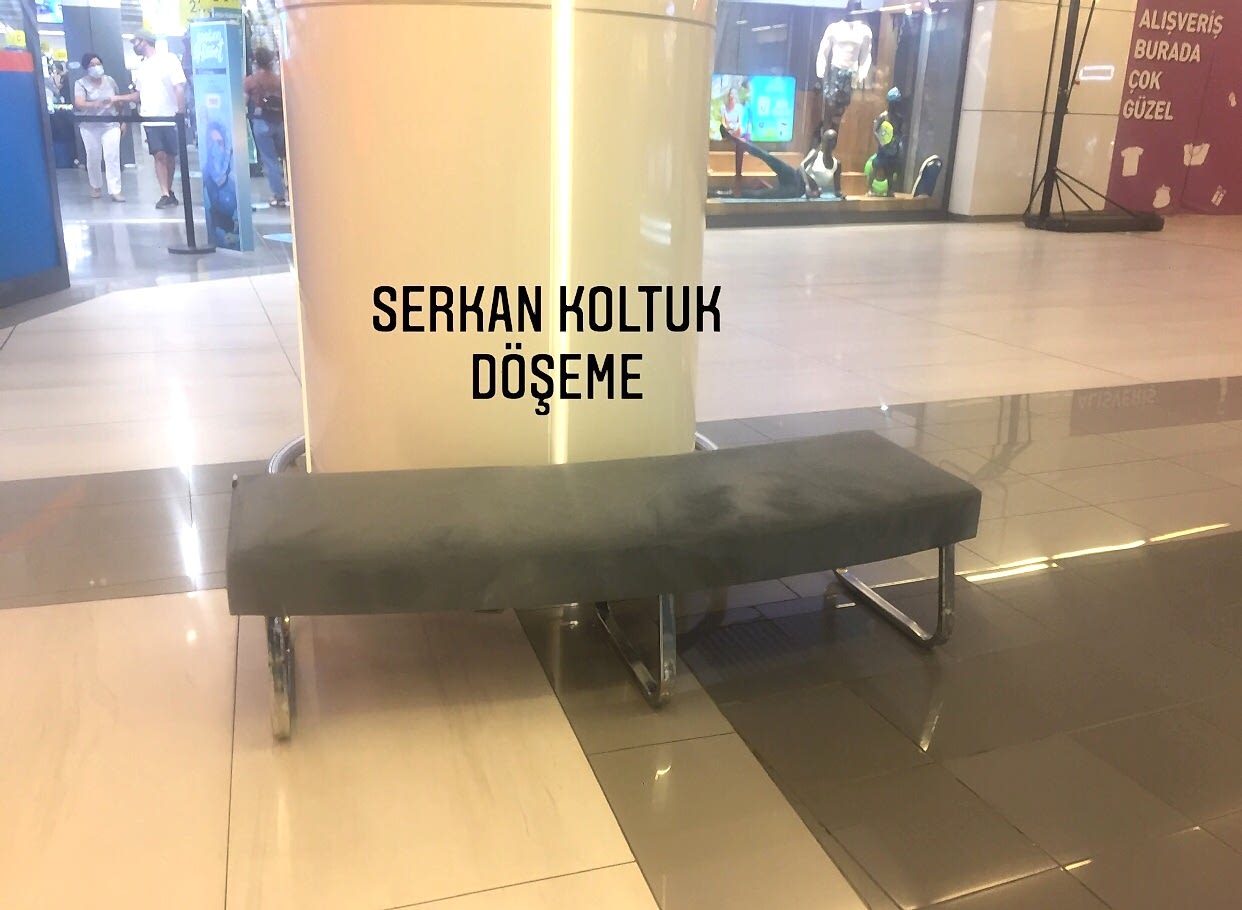 Koltuk Döşeme Fiyatları Kayseri 