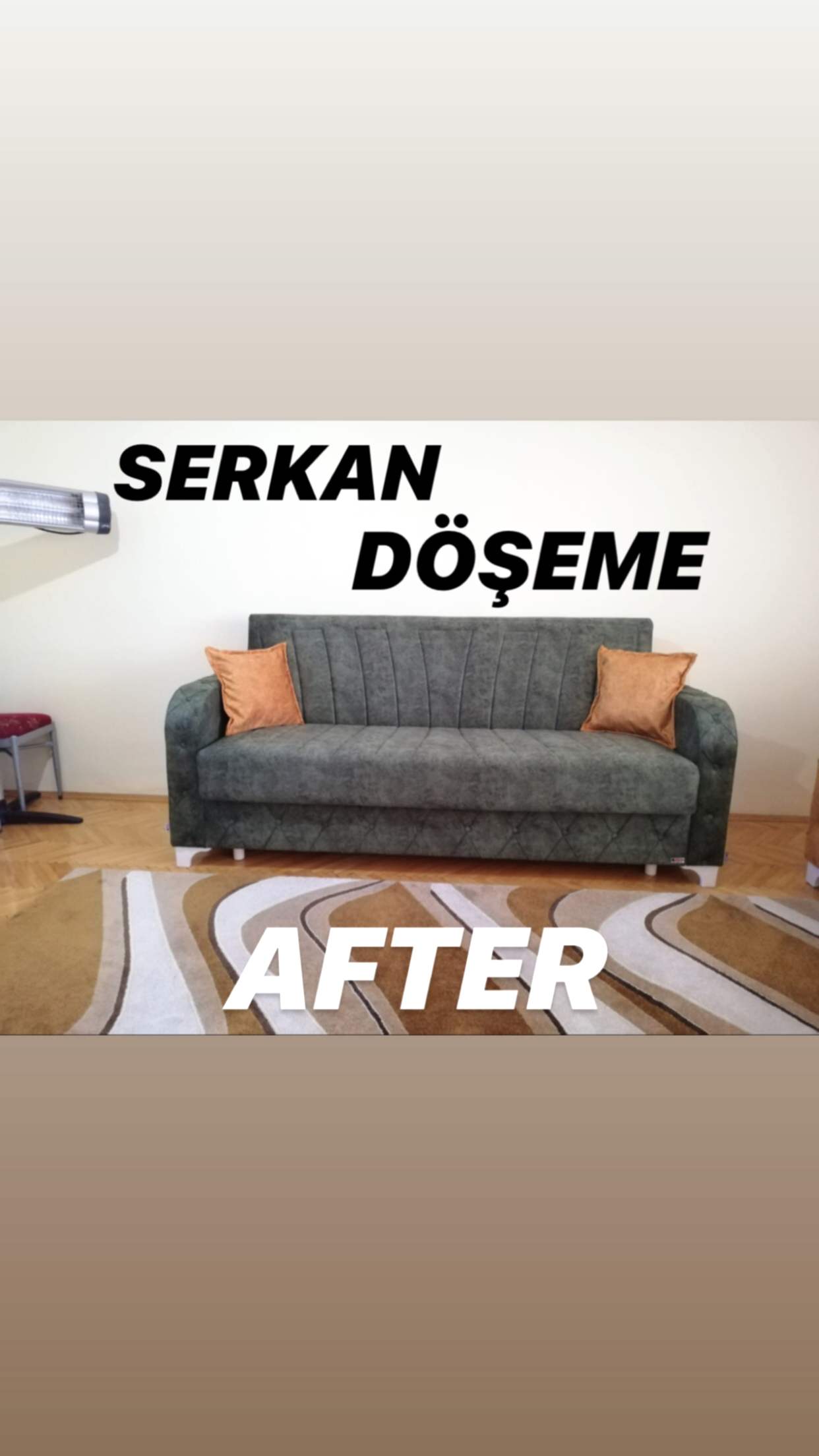 Kayseri Döşeme Kumaşı Fiyatları