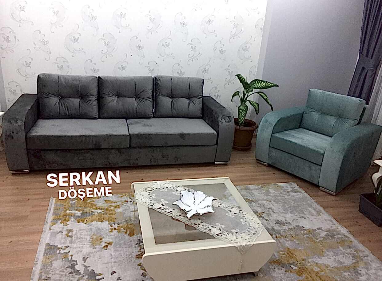 Kanepe Kumaşı Fiyatları Kayseri