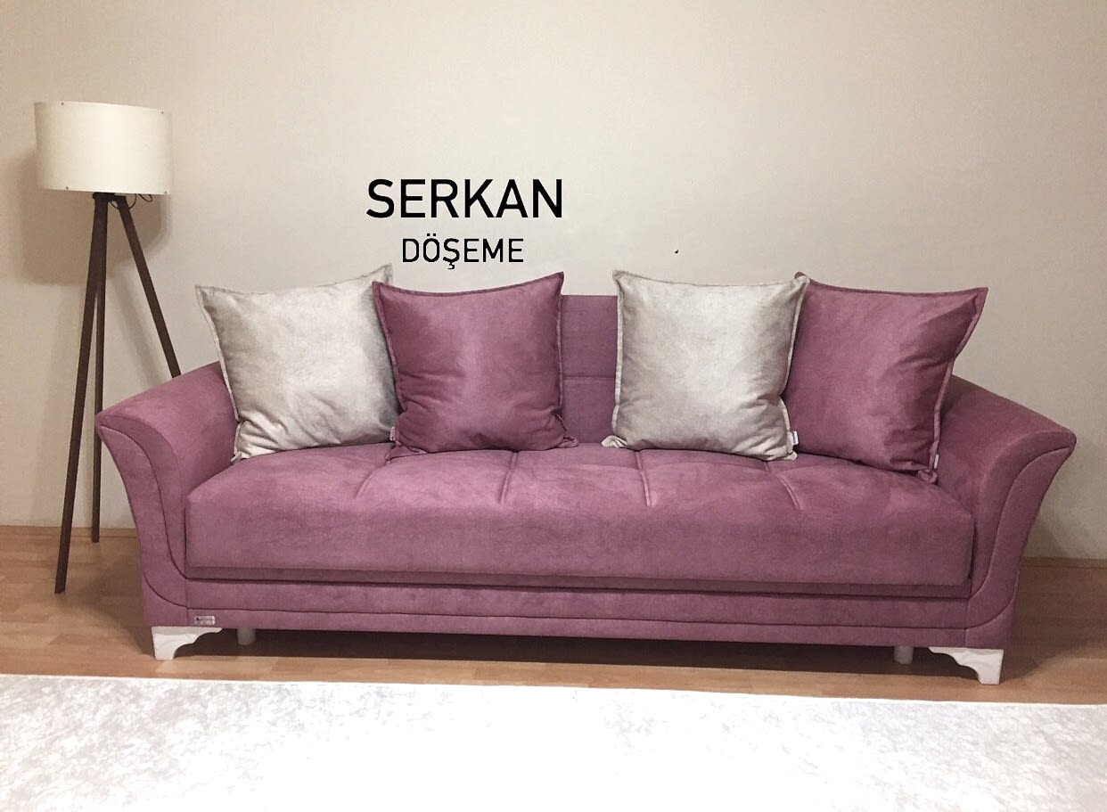 Koltuk Döşeme Koltuk Döşeme Fiyatı 