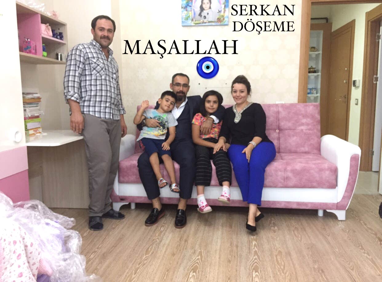 Kayseri Koltuk Döşeme Fiyatları 