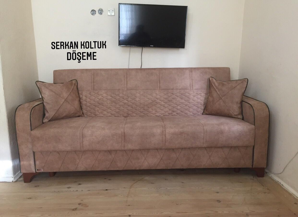 Kanepe yüzü değiştirme fiyatları 