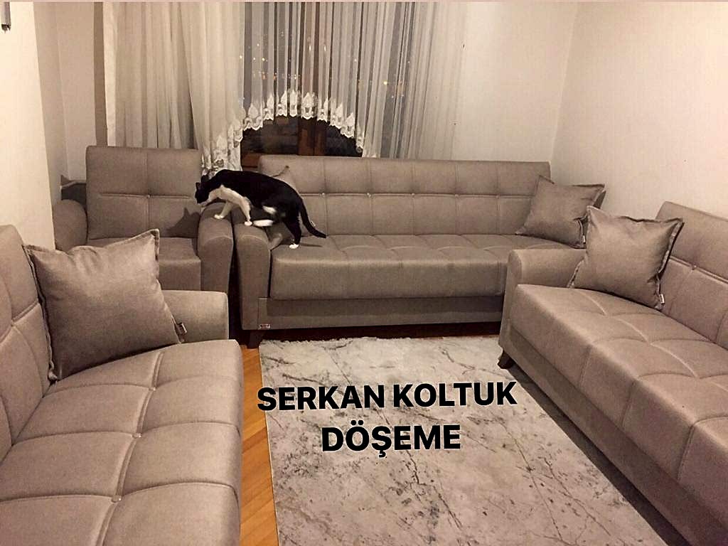 Kayseri Talas Döşeme 2023