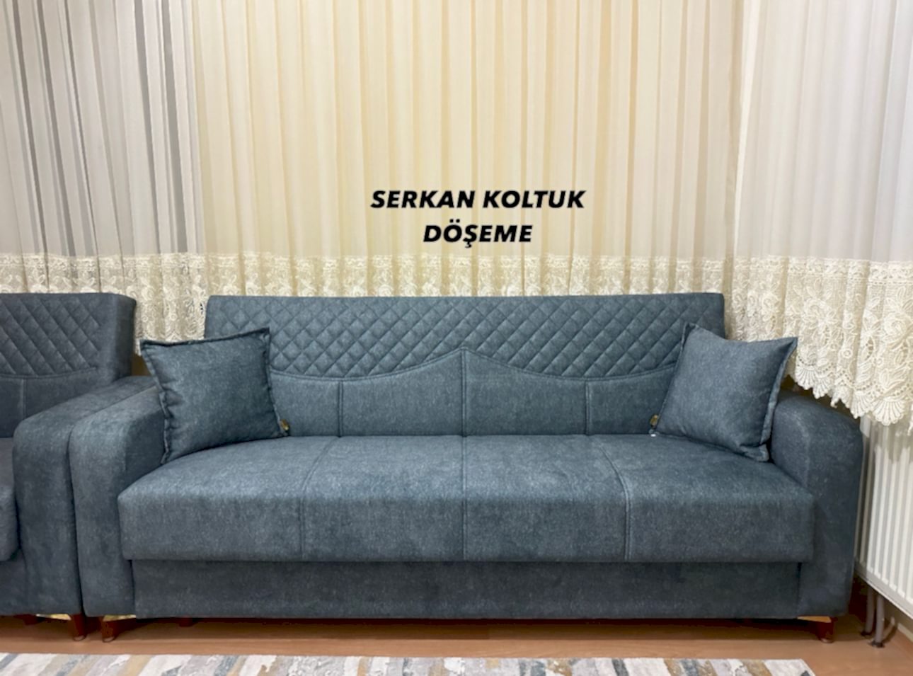 Kayseri Koltuk Tamiri Fiyatları 