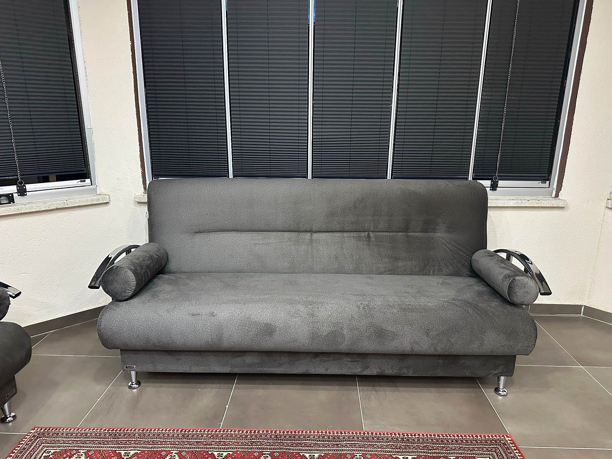 Kayseri Koltuk Tamiri Fiyatları 2025