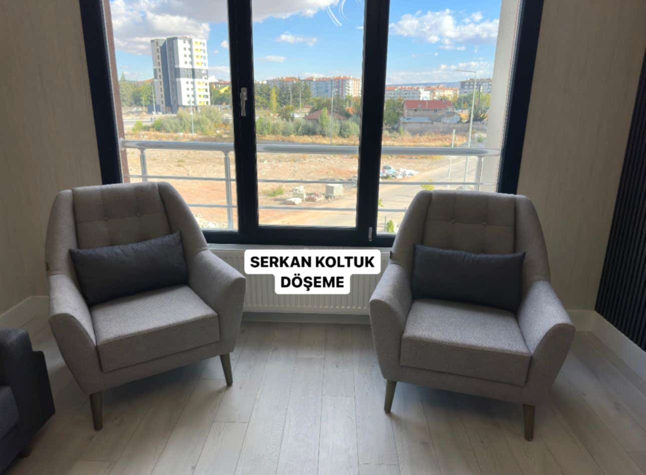 Kayseri Talas Kanepe Tamiri 2025 Fiyatları 