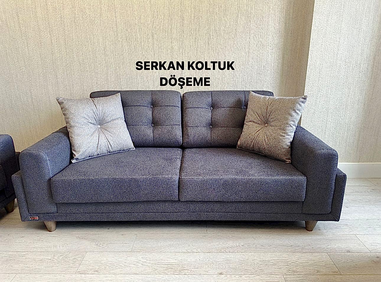 Kayseri Kanepe Yüzü Değiştirme Tamiri 2025