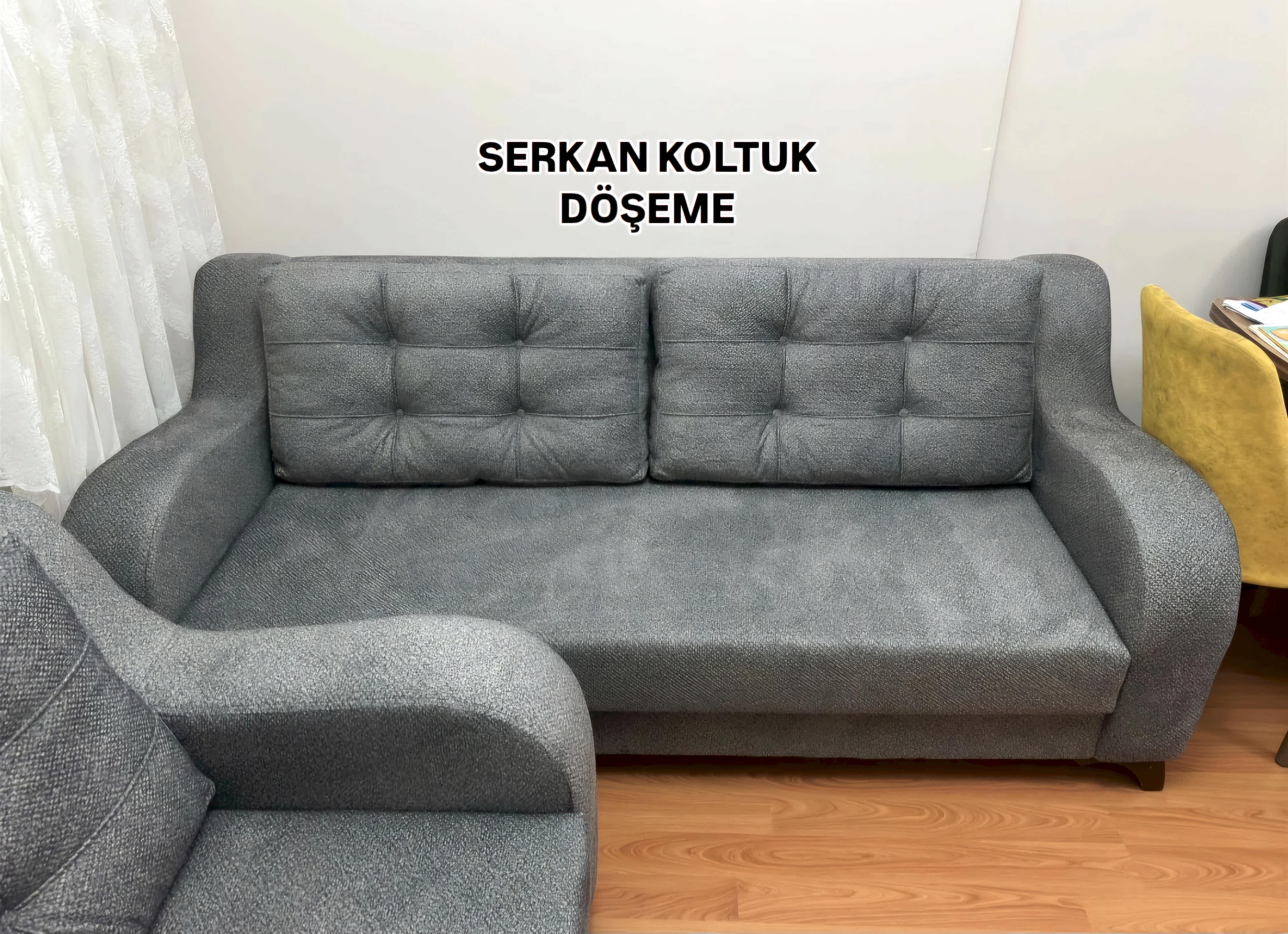 Kayseri Talas Kanepe Tamiri a