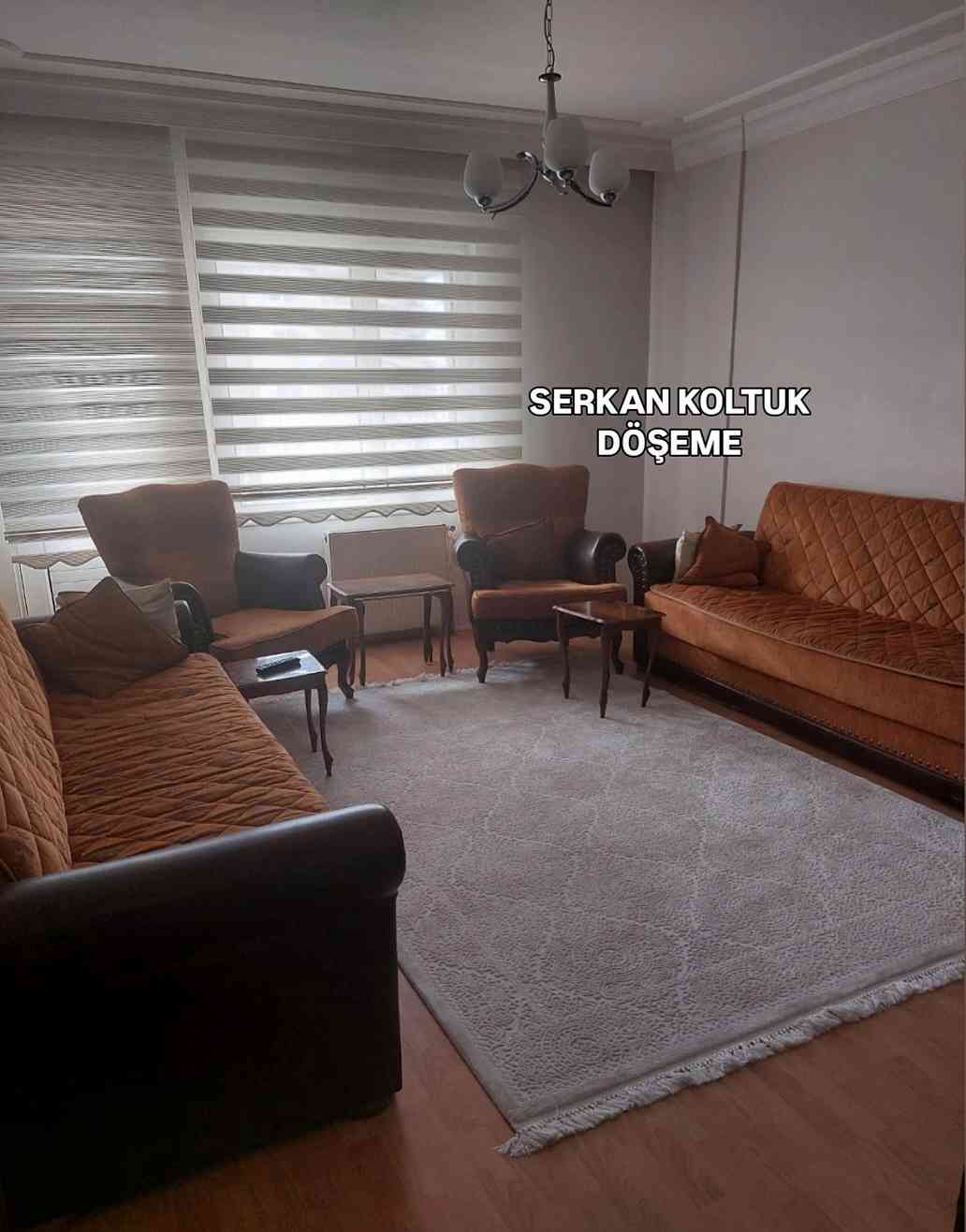 Kayseri Kanepe Tamiri Fiyatları 