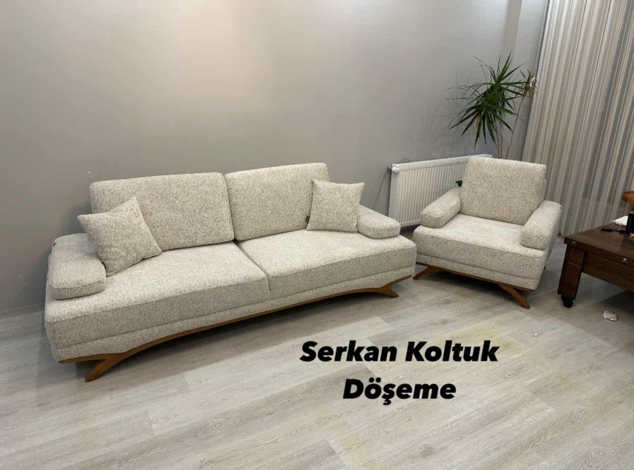 Kayseri Kanepe Tamiri 