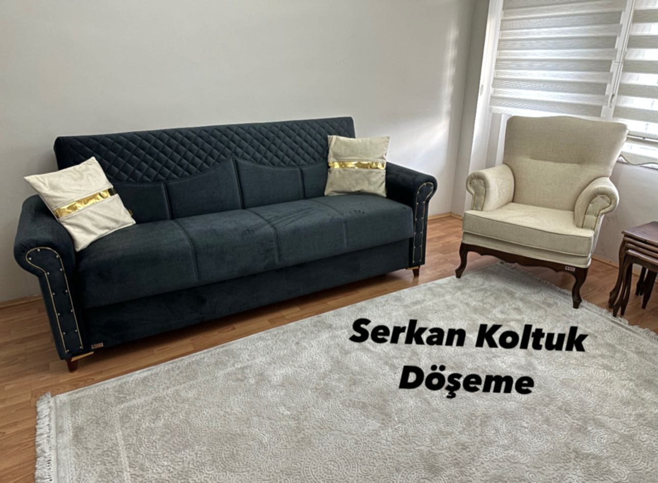 Kayseri Kanepe Döşeme Fiyatları 