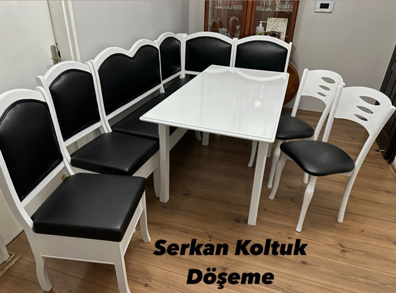 Kayseri Talas Kanepe Tamiri 