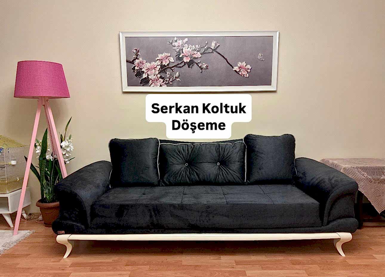 Kayseri Koltuk Tamiri Fiyatları 