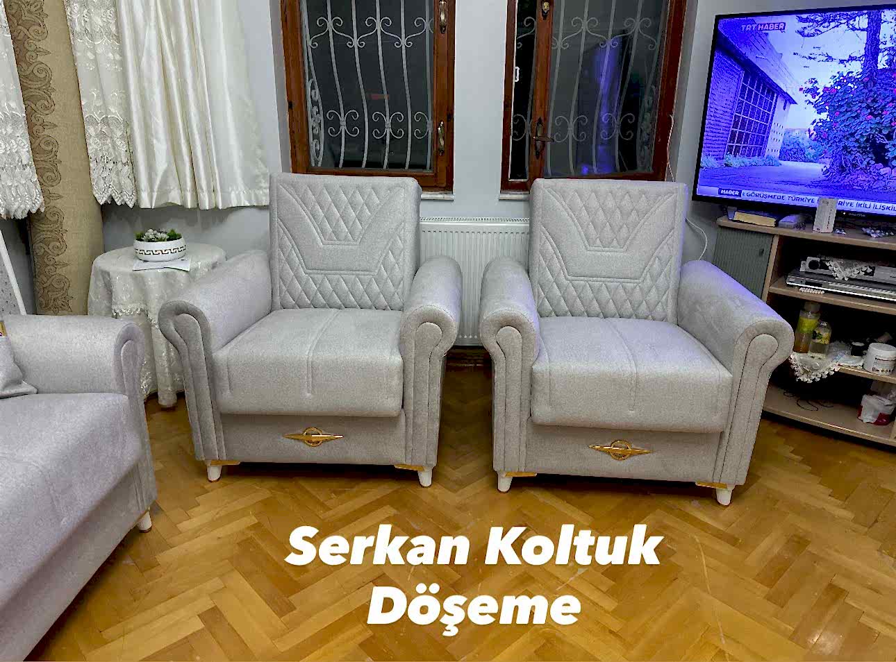 Kayseri Talas Kanepe Tamiri Fiyatları 